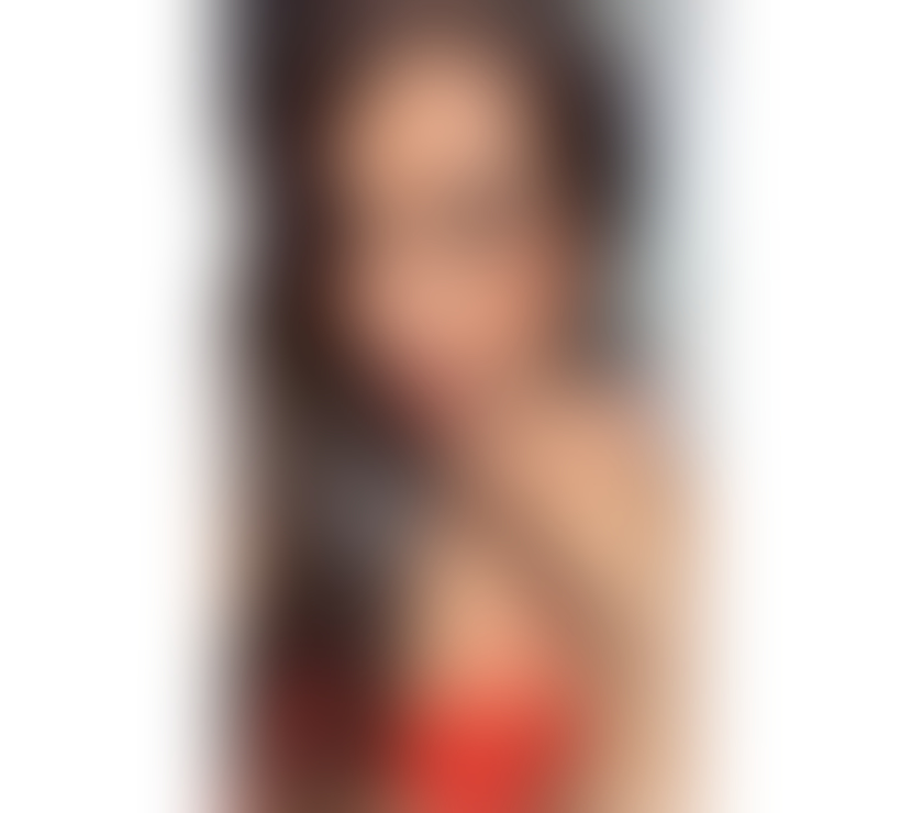 Trans Escorts Ealing Perivale - Ealing - Photos for SEXY TGIRL ππ Big bum n surpiseππ